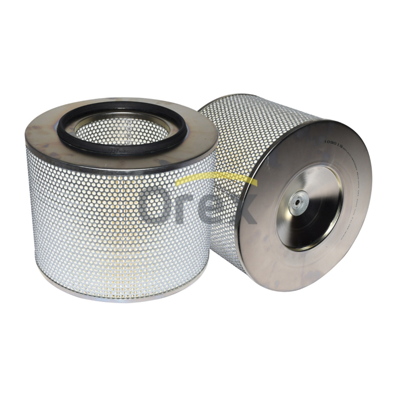 HAVA FILTRESI AXOR 2629-2631-3031 003 094 4204-4904